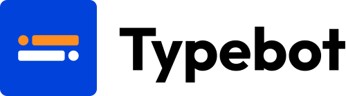 Typebot